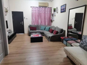 26 Home Batu Kawa
